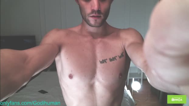 kolexis 03-12-2025 video analsex