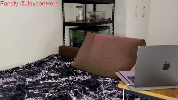 kylecarterr 02-12-2025 video Cam