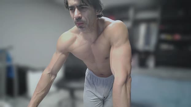 latino23bom 02-12-2025 video sexykitty