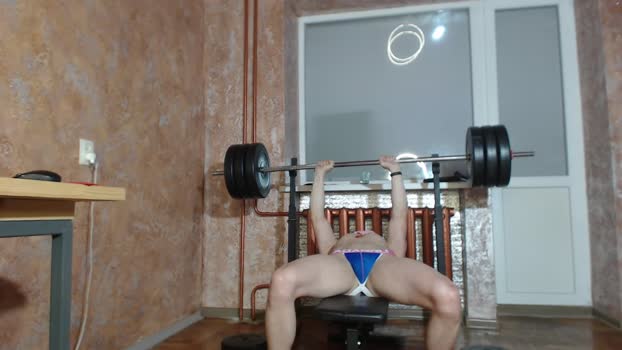 leoroman 03-12-2025 video beautiful