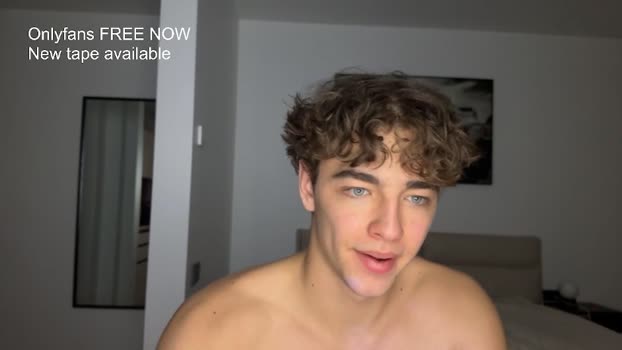 lukedesirable 02-12-2025 video analsex