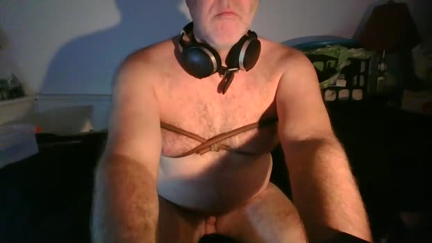 malebdsmslut 03-12-2025 video analsex