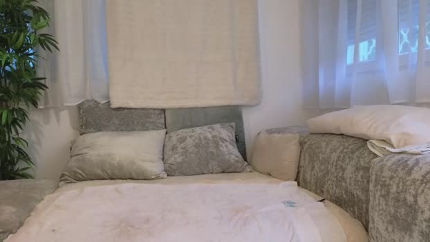 malenahot525 Chaturbate Couple 03-12-2025