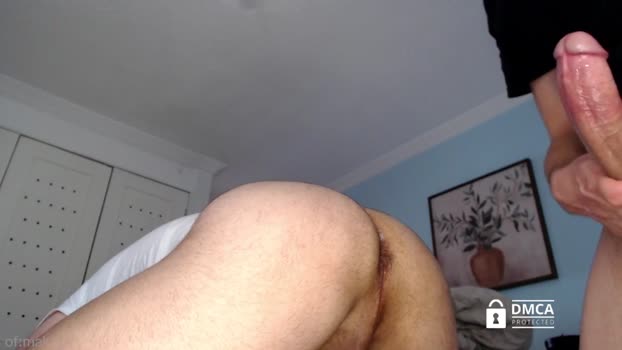 mark_and_fiinn 02-12-2025 video big