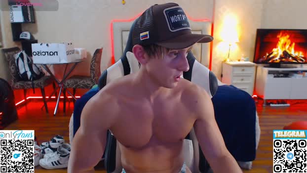 maty_star 03-12-2025 video jerkoff