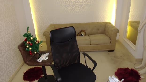 maxkaiden 03-12-2025 video bigballs