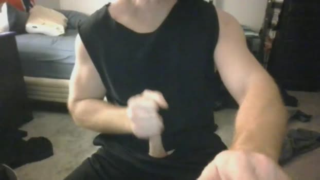 md3211 03-12-2025 video Recorded