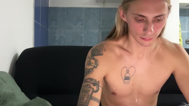 mi_chyort 02-12-2025 video Cam