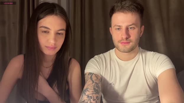 milanasugar Chaturbate Couple 02-12-2025