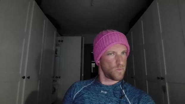 moms_little_monster 02-12-2025 video bigdick