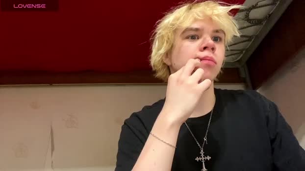 nikolasbucks 02-12-2025 video oral