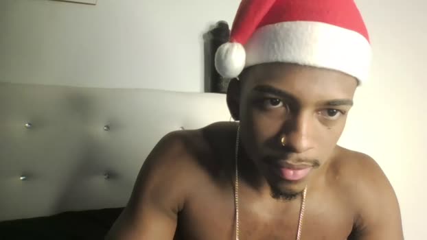 owen_222 03-12-2025 video fuckass