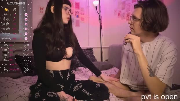 passiondesire_ Chaturbate Couple 03-12-2025