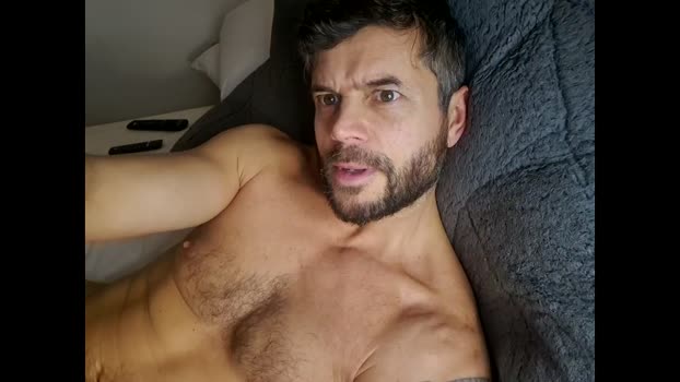 pete_le_meat 02-12-2025 video ass