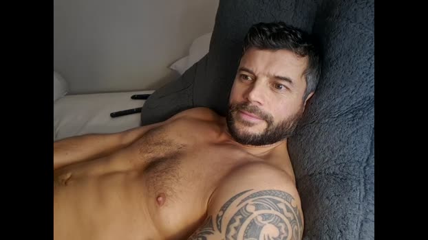 pete_le_meat 02-12-2025 video blowjob