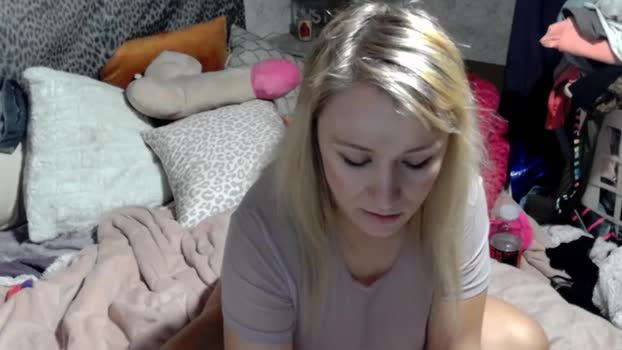 pink_sparklez Chaturbate Couple 03-12-2025
