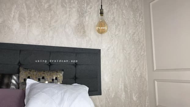 privilegewc 03-12-2025 video jerkoff