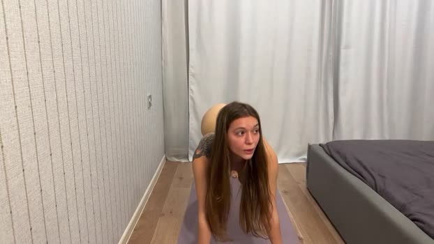 pussy_raw Chaturbate Couple 02-12-2025