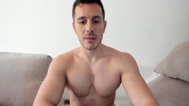 roberto4ever 03-12-2025 video love