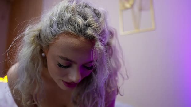 sabrinajadex Chaturbate Female 03-12-2025