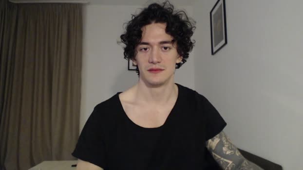 sam_winchest 03-12-2025 video harddick