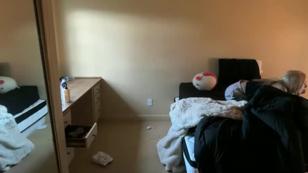 summerclarke2 Chaturbate Female 03-12-2025