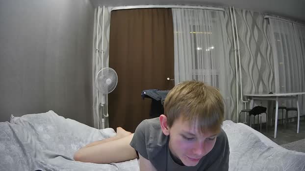 sweetboy7072007 03-12-2025 video Pretty