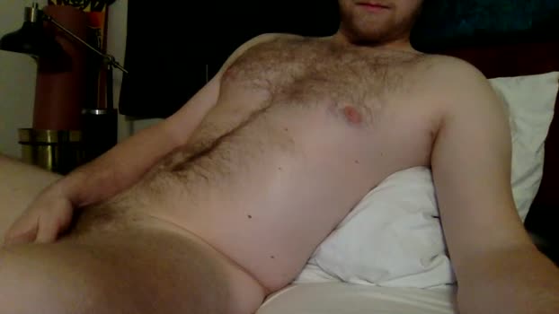 thehairyprince 02-12-2025 video fingering
