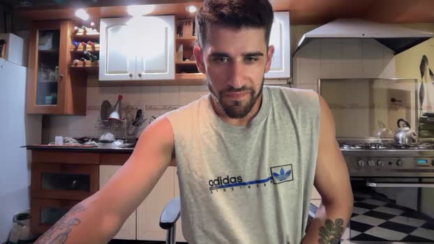 wat___sapbody 03-12-2025 video sexykitty