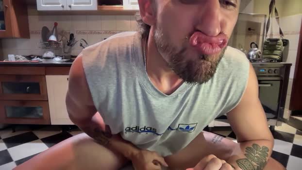 wat___sapbody 03-12-2025 video fuckme