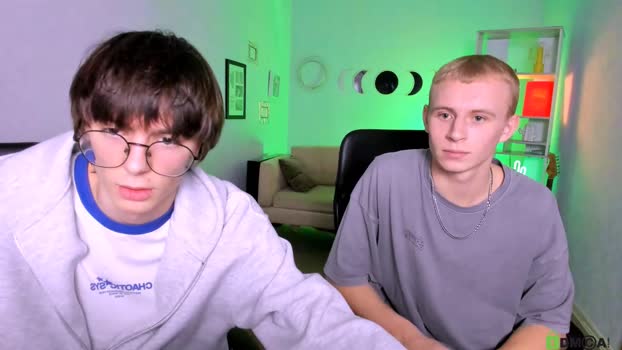 xevier_loyd 03-12-2025 video Topless