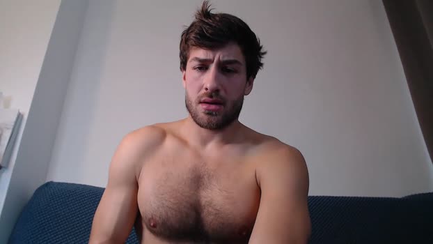 yoooups 03-12-2025 video toy