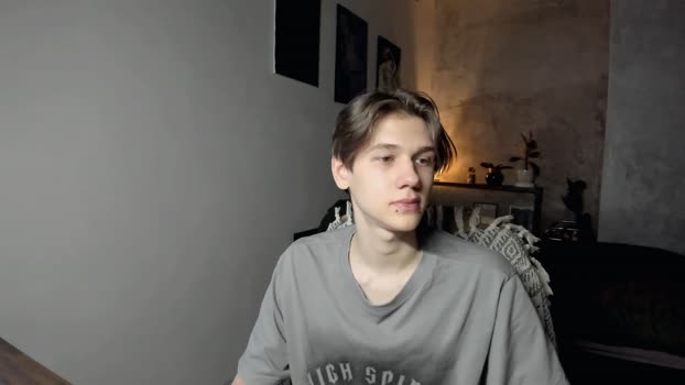 0verlandd 04-12-2025 video bigload