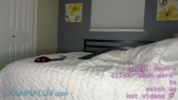 _fuckinparadise Chaturbate Couple 04-12-2025
