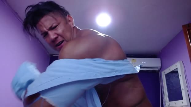 alex_bigcumvez 04-12-2025 video beautiful