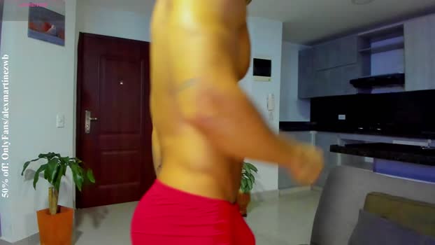 alexander_martines 04-12-2025 video skinny