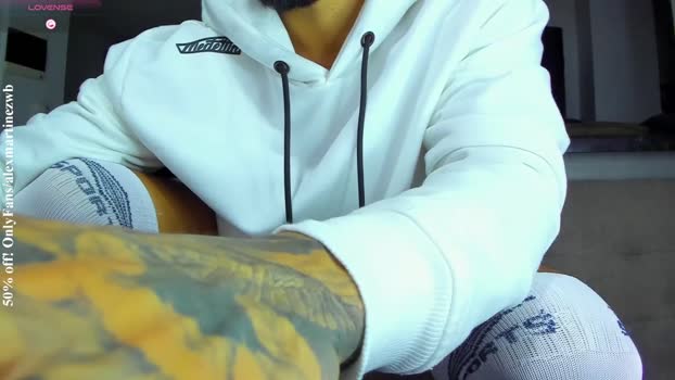 alexander_martines 04-12-2025 video ass