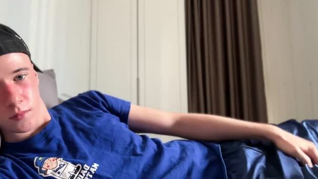 alexwos 04-12-2025 video nude