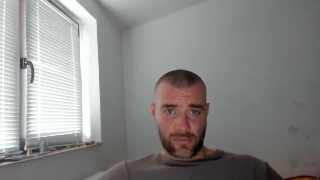 alfiesolomons87 04-12-2025 video jackoff