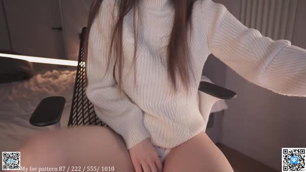 alice_kosmos Chaturbate Female 04-12-2025