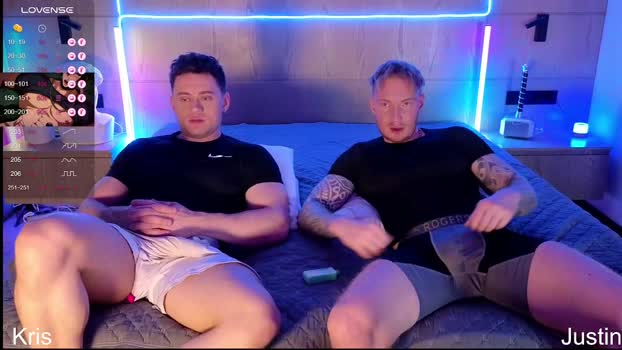 alltimehorny19 03-12-2025 video Ass