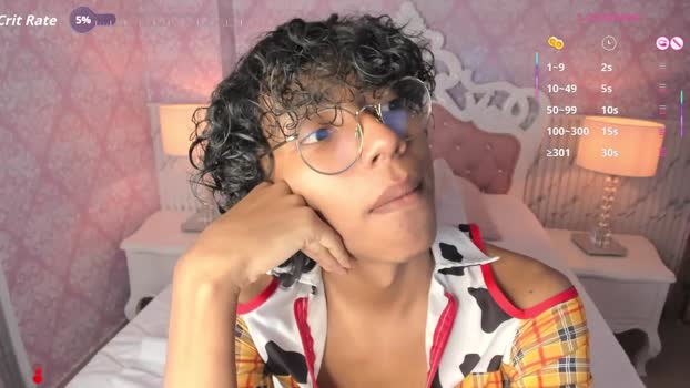 angel__sweet18 04-12-2025 video hot