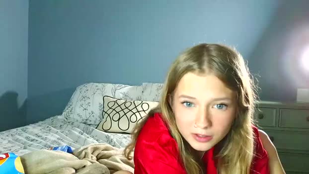 angelblisss Chaturbate Female 04-12-2025