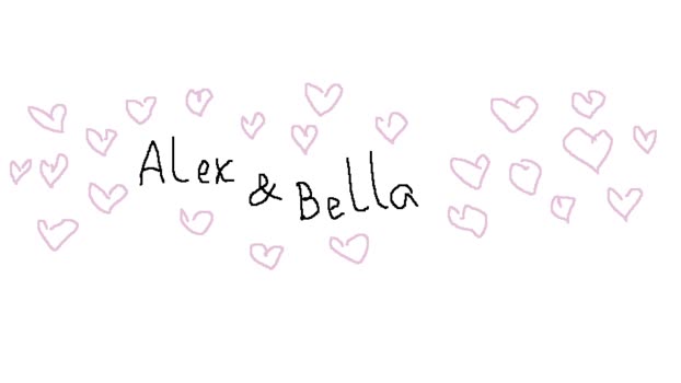 apex_cb Chaturbate Couple 03-12-2025