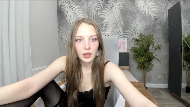 ar_ya18 Chaturbate Couple 04-12-2025