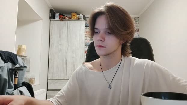 arcanetracer 03-12-2025 video naughty