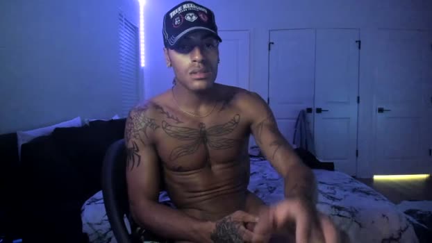 augiexrated 04-12-2025 video bigcock