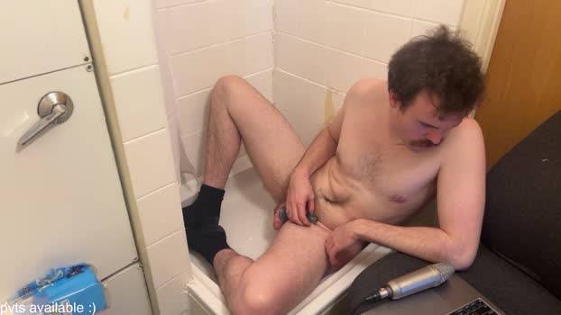 average_jackson1 04-12-2025 video yummy