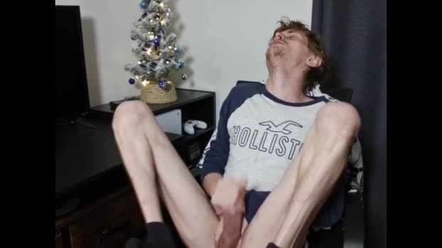 bambam1400 03-12-2025 video jerkoff