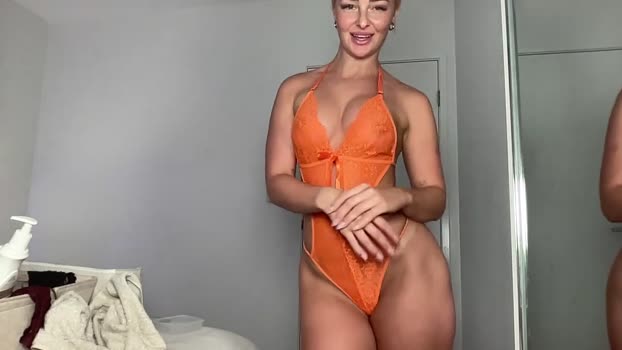 bbybreex Chaturbate Female 04-12-2025
